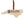 Load image into Gallery viewer, Elon University Signature Mark on State Ornament – Crafted from Cherry and Maple Wood – Elon Pheonix
