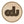 Load image into Gallery viewer, Old Dominion University Vintage ODU Coasters – Crafted from Cherry or Maple Wood – Old Dominion Monarchs
