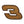 Load image into Gallery viewer, Stylized #3 Wooden Magnet | Crafted from Cherry and Maple Wood | Made in USA | Officially Licensed by Richard Childress Racing
