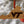 Load image into Gallery viewer, Virginia Tech VT on State Ornament – Crafted from Cherry and Maple Wood – Virginia Tech Hokies
