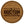 Load image into Gallery viewer, I'm a Doctor Coaster – Crafted from Cherry or Maple Wood
