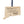 Load image into Gallery viewer, Yale University Fight Song on State Ornament – Crafted from Cherry and Maple Wood – Yale Bulldogs
