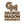 Load image into Gallery viewer, George Mason University Logo Magnet - Crafted from Cherry or Maple Wood - George Mason Patriots
