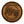 Load image into Gallery viewer, High Point University HPU Logo Magnet - Crafted from Cherry or Maple Wood - High Point Panthers
