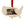 Load image into Gallery viewer, United States Flag Salute Ornament – Crafted from Cherry or Maple Wood

