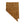 Load image into Gallery viewer, Nevada County Map Wall Hanging - Crafted from Cherry or Maple Wood

