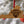 Load image into Gallery viewer, Roanoke College Maroons on State Ornament – Crafted from Cherry and Maple Wood – Roanoke Maroons
