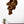 Load image into Gallery viewer, Ohio State University Brutus the Buckeye Wall Hanging - Crafted from Cherry or Maple Wood - Ohio State Buckeyes
