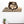 Load image into Gallery viewer, UNC Asheville Logo Cutout Wall Hanging – Crafted from Cherry and  Maple Wood
