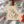 Load image into Gallery viewer, University of Central Missouri Mules Ornament – Crafted from Cherry and Maple Wood – Central Missouri Mules
