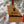Load image into Gallery viewer, University of Georgia Athens Skyline Ornament - Crafted from Cherry or Maple Wood - Georgia Bulldogs
