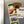 Load image into Gallery viewer, Western Carolina University Catamounts Magnet - Crafted from Cherry or Maple Wood - WCU Catamounts
