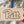 Load image into Gallery viewer, University of Pittsburgh Pitt on State Ornament – Crafted from Cherry and Maple Wood – Pittsburgh Panthers
