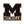 Load image into Gallery viewer, University of Michigan Wall Hanging - Crafted from Cherry or Maple Wood
