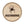 Load image into Gallery viewer, University of Richmond Spiders Wall Hanging - Crafted from Cherry and Maple Wood
