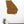 Load image into Gallery viewer, Georgia County Map Wall Hanging - Crafted from Cherry or Maple Wood
