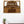 Load image into Gallery viewer, University of Colorado Buffaloes Campus Skyline Wall Hanging - Crafted from Cherry and Maple Wood
