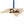Load image into Gallery viewer, Duke Blue Devils Wordmark on State Ornament – Crafted from Cherry and Maple Wood – Duke University
