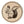 Load image into Gallery viewer, Squirrel Wooden Coaster - Crafted from Cherry or Maple Wood

