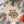 Load image into Gallery viewer, Marquette University Logo on State Ornament – Crafted from Cherry and Maple Wood – Marquette Golden Eagles
