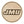 Load image into Gallery viewer, James Madison University Wordmark Coaster – Crafted from Cherry or Maple Wood – JMU Dukes
