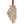 Load image into Gallery viewer, Western Illinois University Fight Song Ornament – Crafted from Cherry and Maple Wood – Western Illinois Leathernecks
