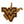 Load image into Gallery viewer, West Virginia University WV on State Magnet - Crafted from Cherry or Maple Wood - West Virginia Mountaineers
