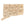 Load image into Gallery viewer, Connecticut County Map Wall Hanging - Crafted from Cherry or Maple Wood
