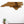 Load image into Gallery viewer, University of North Carolina Greensboro Spartans on State Wall Hanging – Crafted from Cherry and  Maple Wood
