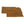 Load image into Gallery viewer, Nebraska County Map Wall Hanging - Crafted from Cherry or Maple Wood
