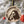 Load image into Gallery viewer, University of North Carolina Pembroke Braves Ornament – Crafted from Cherry or Maple Wood – UNC Pembroke Braves
