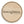 Load image into Gallery viewer, Franklin &amp; Marshall Logo Coaster – Crafted from Cherry or Maple Wood – Franklin and Marshall College
