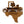 Load image into Gallery viewer, Texas A&amp;M University Skyline Wall Hanging – Crafted from Cherry and  Maple Wood
