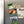 Load image into Gallery viewer, University of Pittsburgh Pitt Magnet - Crafted from Cherry or Maple Wood - Pittsburgh Panthers
