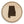 Load image into Gallery viewer, Alabama State Map Coaster - Crafted from Cherry or Maple Wood
