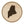Load image into Gallery viewer, Maine State Map Coaster - Crafted from Cherry or Maple Wood
