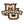 Load image into Gallery viewer, Marquette University Logo Magnet - Crafted from Cherry or Maple Wood - Marquette Golden Eagles
