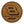 Load image into Gallery viewer, Dale Jr. #8 Wooden Coaster  | Crafted from Cherry and Maple Wood | Made in USA | Officially Licensed by JR Motorsports
