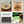Load image into Gallery viewer, Tennessee State Flag Coaster - Crafted from Cherry or Maple Wood
