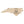 Load image into Gallery viewer, Appalachian State University Block A on State Magnet - Crafted from Cherry or Maple Wood - App State Mountaineers

