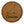 Load image into Gallery viewer, Capricorn Constellation Zodiac Coaster – Crafted from Cherry or Maple Wood
