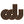 Load image into Gallery viewer, Old Dominion University Vintage ODU Wall Hanging - Crafted from Cherry or Maple Wood - ODU Monarchs
