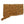 Load image into Gallery viewer, Connecticut County Map Wall Hanging - Crafted from Cherry or Maple Wood
