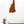 Load image into Gallery viewer, New Hampshire County Map Wall Hanging - Crafted from Cherry or Maple Wood
