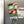 Load image into Gallery viewer, Michigan State University Spartan Magnet - Crafted from Cherry or Maple Wood - Michigan State Spartans
