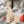 Load image into Gallery viewer, University of Idaho Vandal Joe on State Ornament – Crafted from Cherry and Maple Wood – Idaho Vandals
