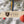 Load image into Gallery viewer, East Tennessee State University Wordmark on State Ornament – Crafted from Cherry and Maple Wood – East Tennessee State Buccaneers
