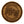 Load image into Gallery viewer, High Point University HPU Coaster – Crafted from Cherry and Maple Wood – High Point Panthers
