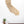 Load image into Gallery viewer, California County Map Wall Hanging - Crafted from Cherry or Maple Wood
