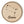 Load image into Gallery viewer, Gemini Constellation Zodiac Coaster – Crafted from Cherry or Maple Wood
